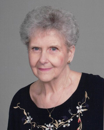 Arliss Radford
